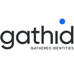 Gathid Limited